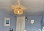 Counselling Room