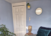 Counselling Room