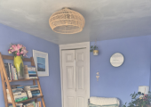 Therapy Room