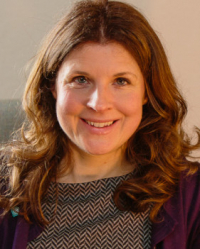 Fiona Prentis MBACP(Accred) Fiona Prentis MBACP(Accred)