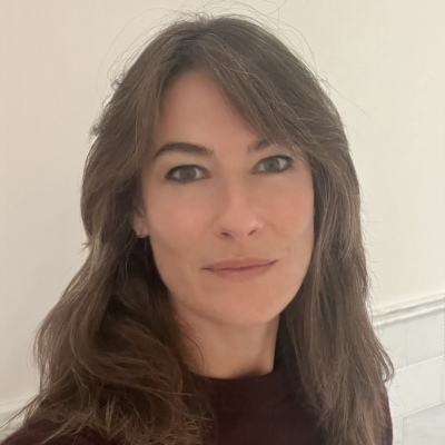 Louise Newton