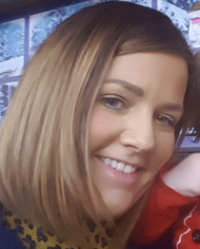 Shauna Donnelly Shauna Donnelly