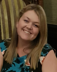 Lisa Williams Counselling and Psychotherapy Lisa Williams Counselling and Psychotherapy