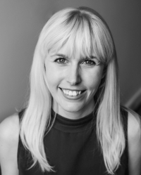 Sian Morris, PsychD, MBACP, Psychotherapist Sian Morris, PsychD, MBACP, Psychotherapist