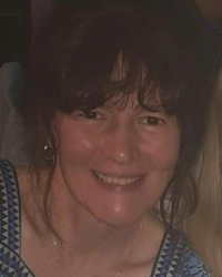 Kathy Smedley BA Hons, Dip Couns, Dip Couns Children & Young People MBACP Kathy Smedley BA Hons, Dip Couns, Dip Couns Children & Young People MBACP