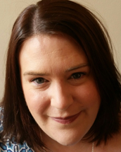 Claire Lloyd MBACP Claire Lloyd MBACP