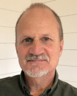Bill Key Dip.Couns, MBACP Bill Key Dip.Couns, MBACP