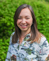 Sarah Webb (PgDip) (MBACP) – Part Of Tilia Therapy Sarah Webb (PgDip) (MBACP) – Part Of Tilia Therapy
