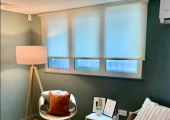 Counselling Room in Ruddington