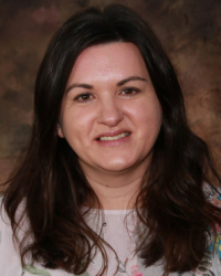 Hayley Latham Counselling Hayley Latham Counselling