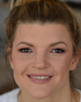 Charlotte Sharpe Charlotte Sharpe
