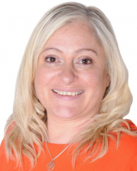 Selma Sturdey. Dip & Cert in Counselling, Bsc in Public Health, Dip in Nursing Selma Sturdey. Dip & Cert in Counselling, Bsc in Public Health, Dip in Nursing