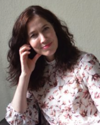 Amanda Greenlees - London Central Therapy Amanda Greenlees - London Central Therapy