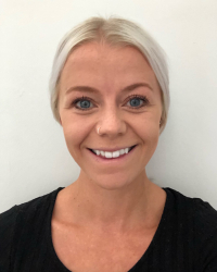 Sophie Ibbott-Dascombe Reg.BACP Sophie Ibbott-Dascombe Reg.BACP
