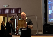 Our awards