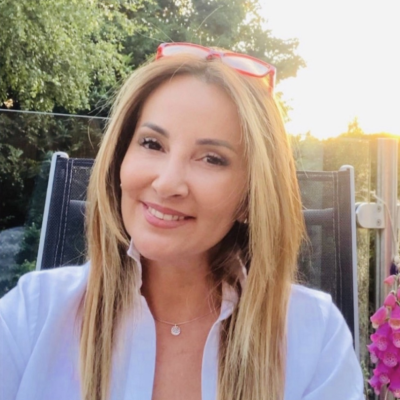 Elcin Ambrose