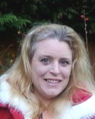Heather MacPherson Heather MacPherson