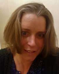 Heather MacPherson Heather MacPherson