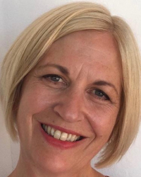 Michelle Higgins Counselling for children, young people, parents and teachers Michelle Higgins Counselling for children, young people, parents and teachers