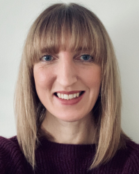 Vicki Craig BA (Hons) Counselling, MBACP Vicki Craig BA (Hons) Counselling, MBACP