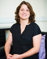 Emma Handley, BACP (Your Therapy). Emma Handley, BACP (Your Therapy).