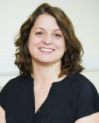Emma Handley MBACP Emma Handley MBACP