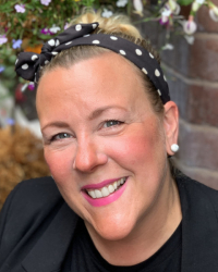 Emma-Jane Kisby (Mem.BACP, Dip.Couns) Emma-Jane Kisby (Mem.BACP, Dip.Couns)