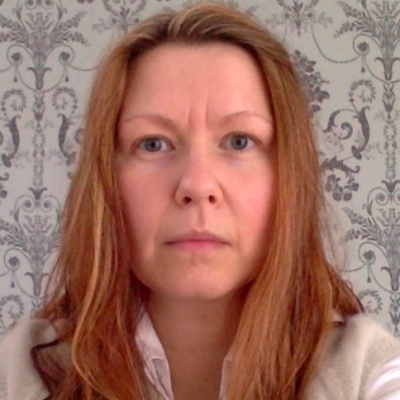 Pati Bielak-Smith