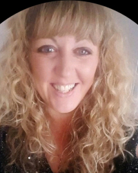 Tracy Allum Tracy Allum