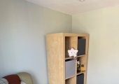 Garden room interior 2