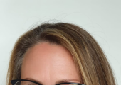 Kim Davies, Counsellor - Alexandra Park Counselling