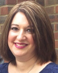Karen Morton MBACP Karen Morton MBACP