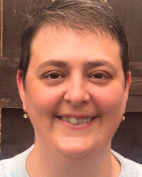 Sandra Baldwin Dip. Integrative Counselling, MBACP Sandra Baldwin Dip. Integrative Counselling, MBACP