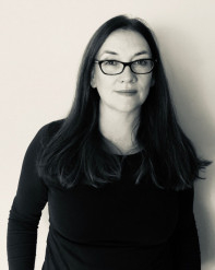 Catharine Hunt MA, MSc, MBPsS, Reg. MBACP Catharine Hunt MA, MSc, MBPsS, Reg. MBACP