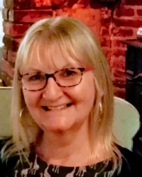 Julie Foyster MBACP - Waveney Valley Counselling Julie Foyster MBACP - Waveney Valley Counselling