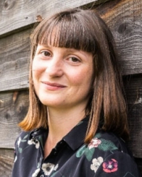 Fiona Brook BA(hons) PGDip Fiona Brook BA(hons) PGDip