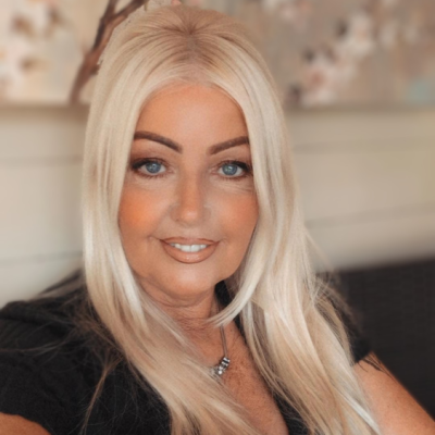 Julie Howard