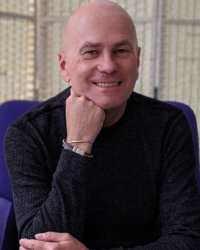 Mark Steel - MBACP - Dip. Integrative Counselling Mark Steel - MBACP - Dip. Integrative Counselling