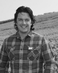 Daniel Cresswell (MNCS Accred) Daniel Cresswell (MNCS Accred)