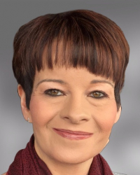 Sharon Ridgway Sharon Ridgway