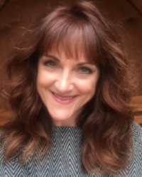 Lisa Walford MA(Counselling) MBACP (Accredited) Lisa Walford MA(Counselling) MBACP (Accredited)
