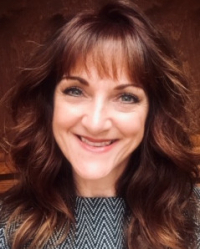 Lisa Walford MA(Counselling) MBACP (Accredited) Lisa Walford MA(Counselling) MBACP (Accredited)