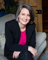 Josephine Lofthouse, MBACP, MA Josephine Lofthouse, MBACP, MA