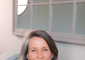 Jo Lofthouse photo