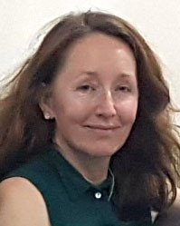 Lynda Pabari Integrative Psychotherapist (PG DIP) (DIP SW) UKCP, HCPC Lynda Pabari Integrative Psychotherapist (PG DIP) (DIP SW) UKCP, HCPC