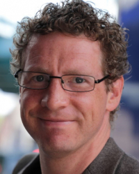 Matthew Haigh - MBACP Matthew Haigh - MBACP