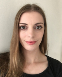 Rosie Freeman BSc, Dip, Ad Dip, MBACP Rosie Freeman BSc, Dip, Ad Dip, MBACP