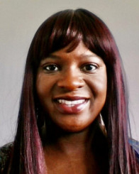 Jennifer Campbell Kirk ~ Reg.HCPC Jennifer Campbell Kirk ~ Reg.HCPC