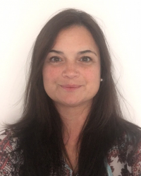 Kathy Shaw (MBACP) BSc Hons in Person Centred Counselling Kathy Shaw (MBACP) BSc Hons in Person Centred Counselling