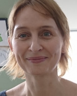Dr Susan Jacques Counselling Psychologist Dr Susan Jacques Counselling Psychologist